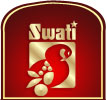 Swati Ayurveda Logo.jpg