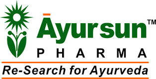 Ayursun pharma.png