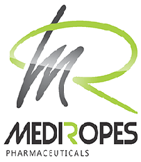 Mediropes Pharmaceuticals Logo.png