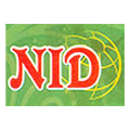 North-india-life-science-logo-120x120.png