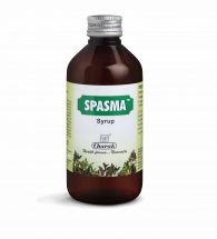 Spasma-Syrup-200ml-195x215.jpg