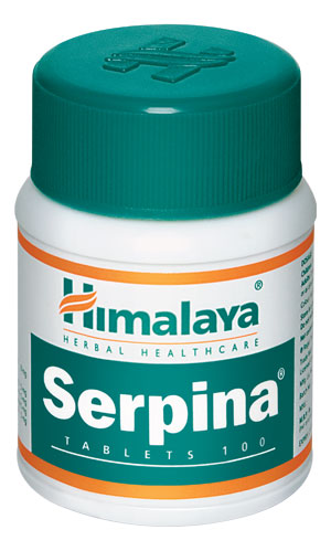 Serpina-tablet.jpg