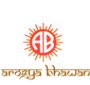 Arogya-bhawan-logo-90x90.png