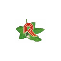 Rucha Pharmaceuticals Private Limited logo.png.gif