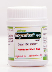 Tribhuvan-krti-ras-250x250.jpg