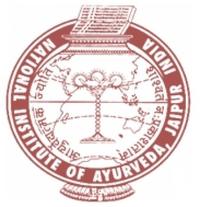 National-institute-of-ayurveda-nia-jaipur.jpg