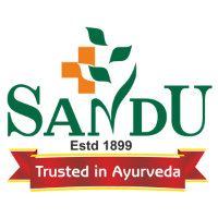 Sandu Pharmaceuticals logo.png