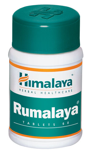 Rumalaya-tablet.jpg