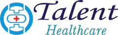Talent Health Care Logo.png