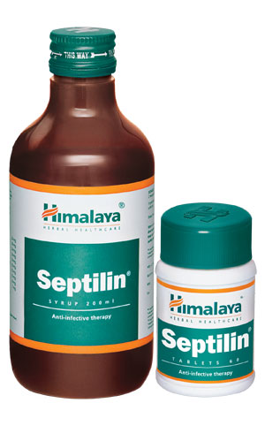 Septilin-syrup-tablet.jpg