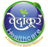 Vedankur Healthcare logo.jpeg