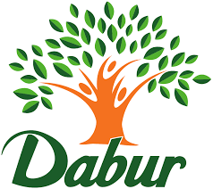 Dasbur logo.png