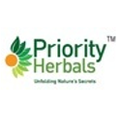 Priority-herbals-pvt-ltd-120x120.png