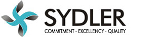 Sydler-india-logo.jpg