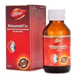 97-Rheumatil-oil.jpg