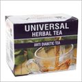 Anti-Diabetic-Universal-Herbal-Tea.jpg