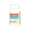 Adamil-capsules-oil.jpg