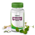66 Brento-Forte.png
