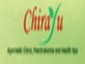 2765chirayu-health-clinic-thane.jpg