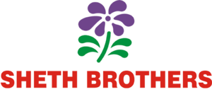 Logo-Sheth Brothers.png