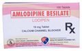 Amlodipine-besilate-1513670.jpg