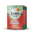 72 Zandu-Ultra-Power.png