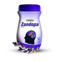 43 ZandopaPack Oct16.png