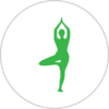 Ayurwiki-yoga.png