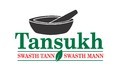Tansukh-herbals-private-limited-logo.jpg
