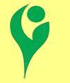 Param-ayurvedics-logo.jpg