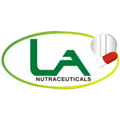La-nutraceuticals.png