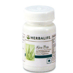 Aloe-vera-based-supplement--250x250.jpg