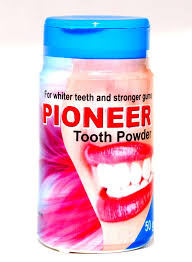 Pioneer Tooth Powder.jpeg