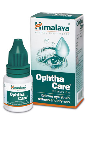 Ophthacare-eyedrops.jpg
