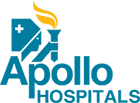 Logo-apollo.png