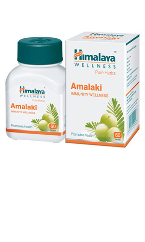 Amalaki-wellness.jpg