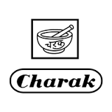 Charaka.png