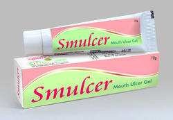 Smulcer-mouth-ulcer-gel-.jpg