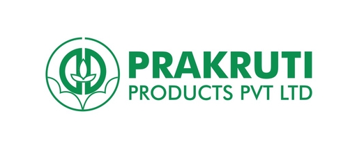 Prakruti Products -logo.jpg