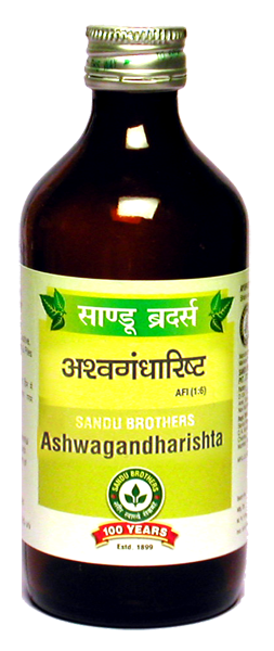 Ashwagandharishta.png