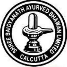Baidyanath logo.jpg