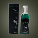Nutri-hair-oil.jpg