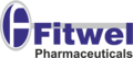 Fitwel-pharmaceuticals-logo-120x120.png