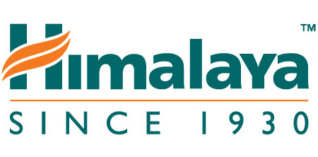 Himalaya logo.jpg
