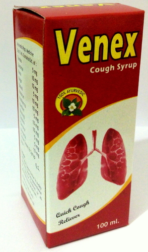 Herbal-Cough-Syrup.jpg