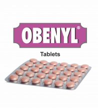 Obenyl-Tablets-195x215.jpg