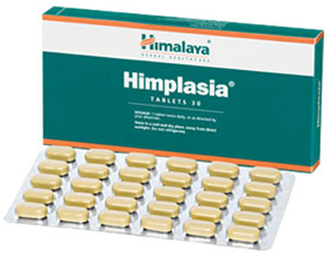 Himplasia.jpg