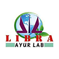 Libra-ayur-lab-120x120.png