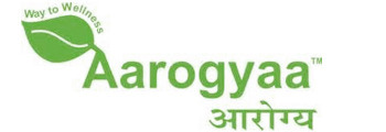 Aarogyaa-350x120.jpg