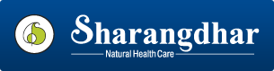 Sharangdhar-logo.png